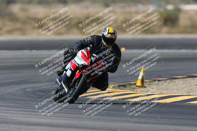 media/Mar-09-2025-TrackXperience (Sun) [[4c2000c718]]/3-Level 2/Session 3 (Turn 11)/